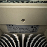 Bio-rad C1000 Touch Thermal Cycler image 0